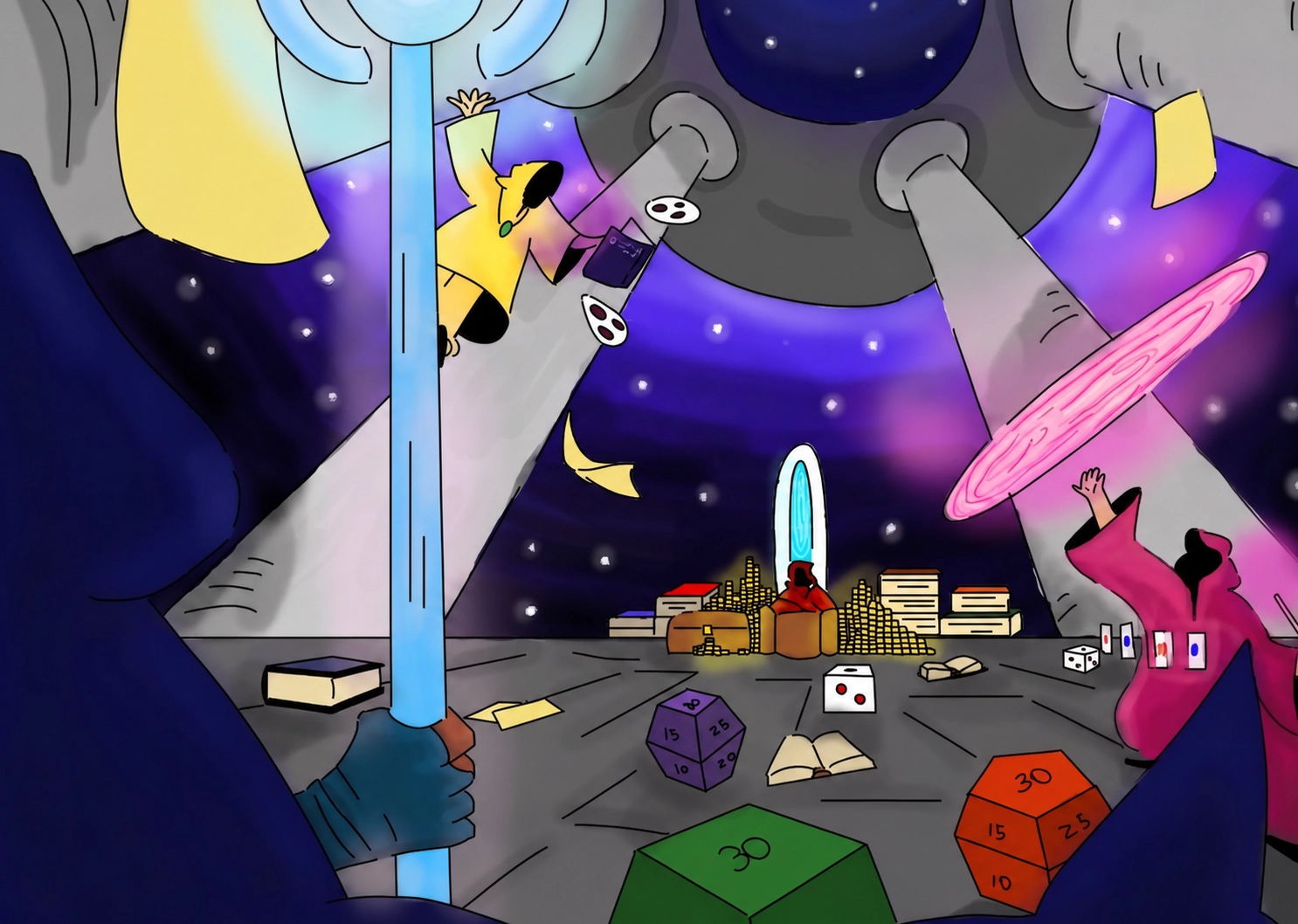 conceptart1