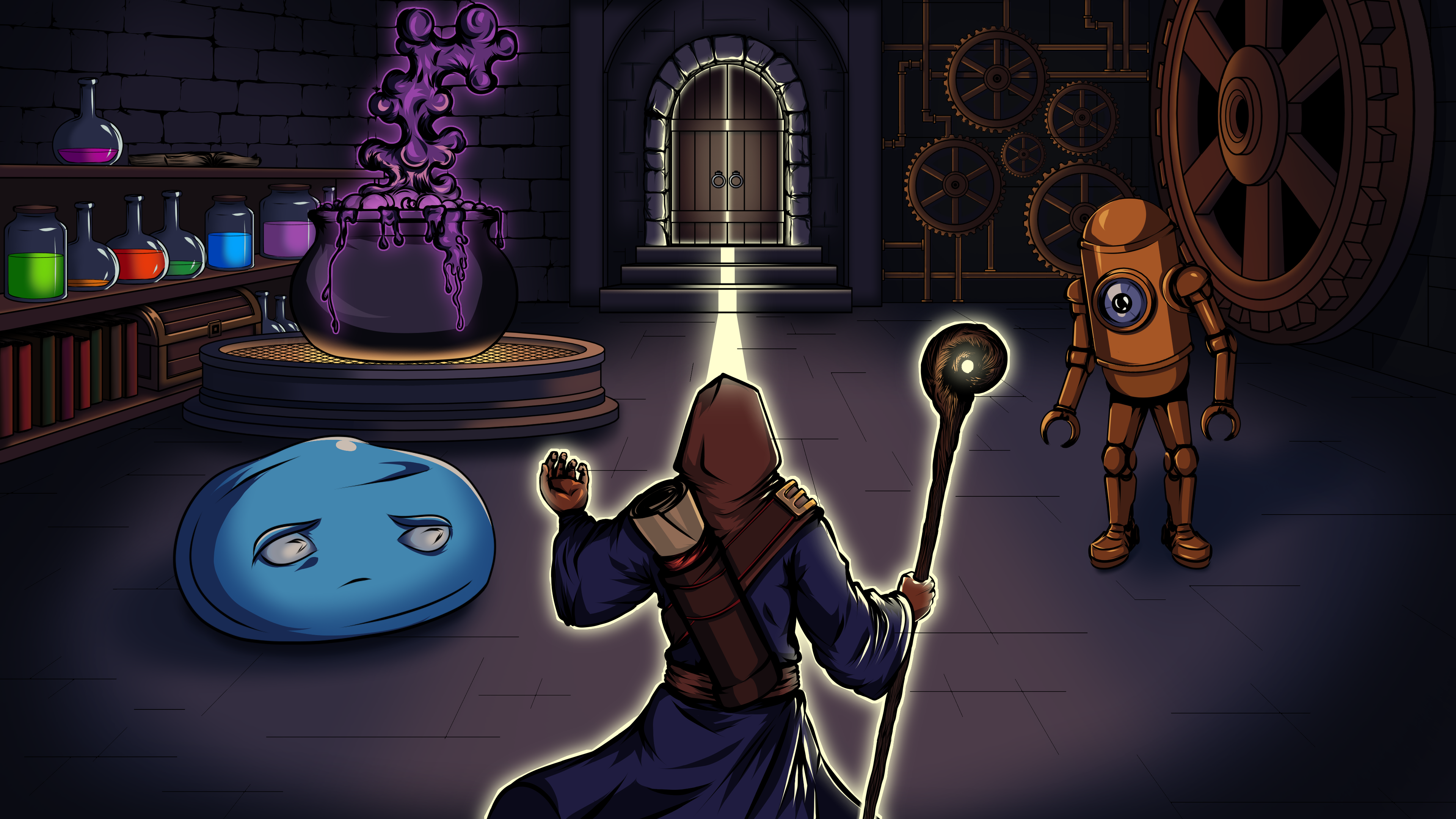 conceptart1