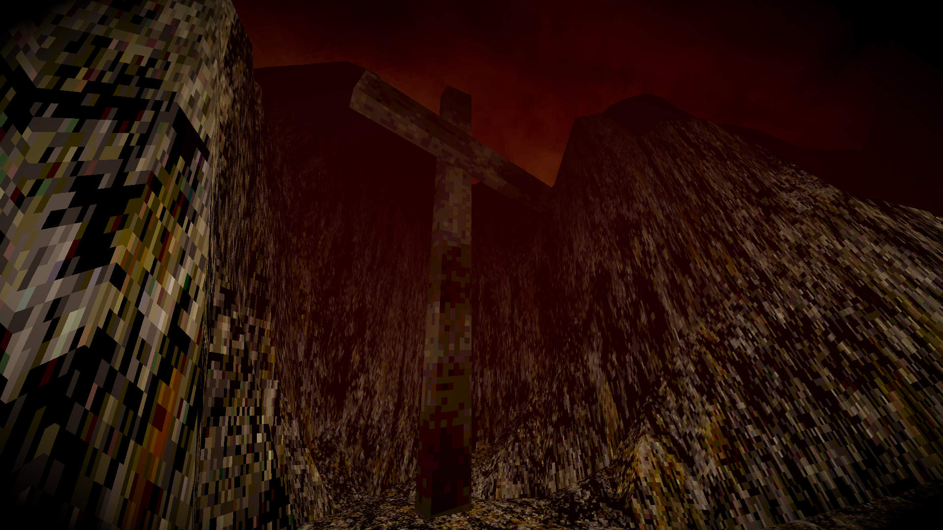 gameplay1