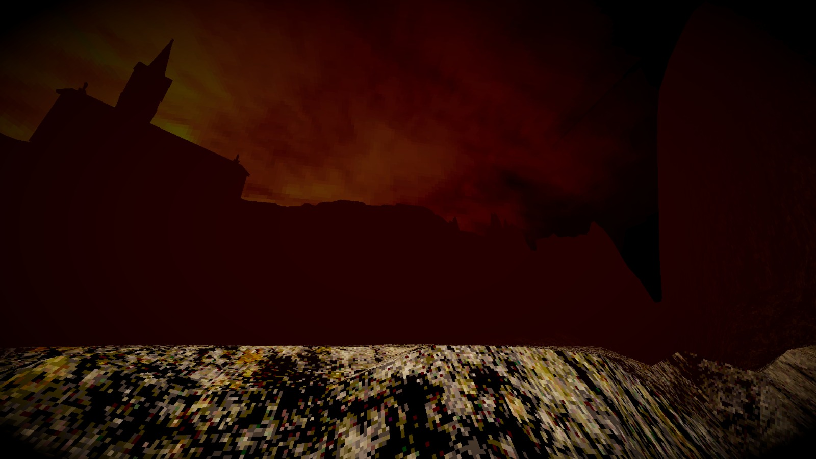 gameplay2