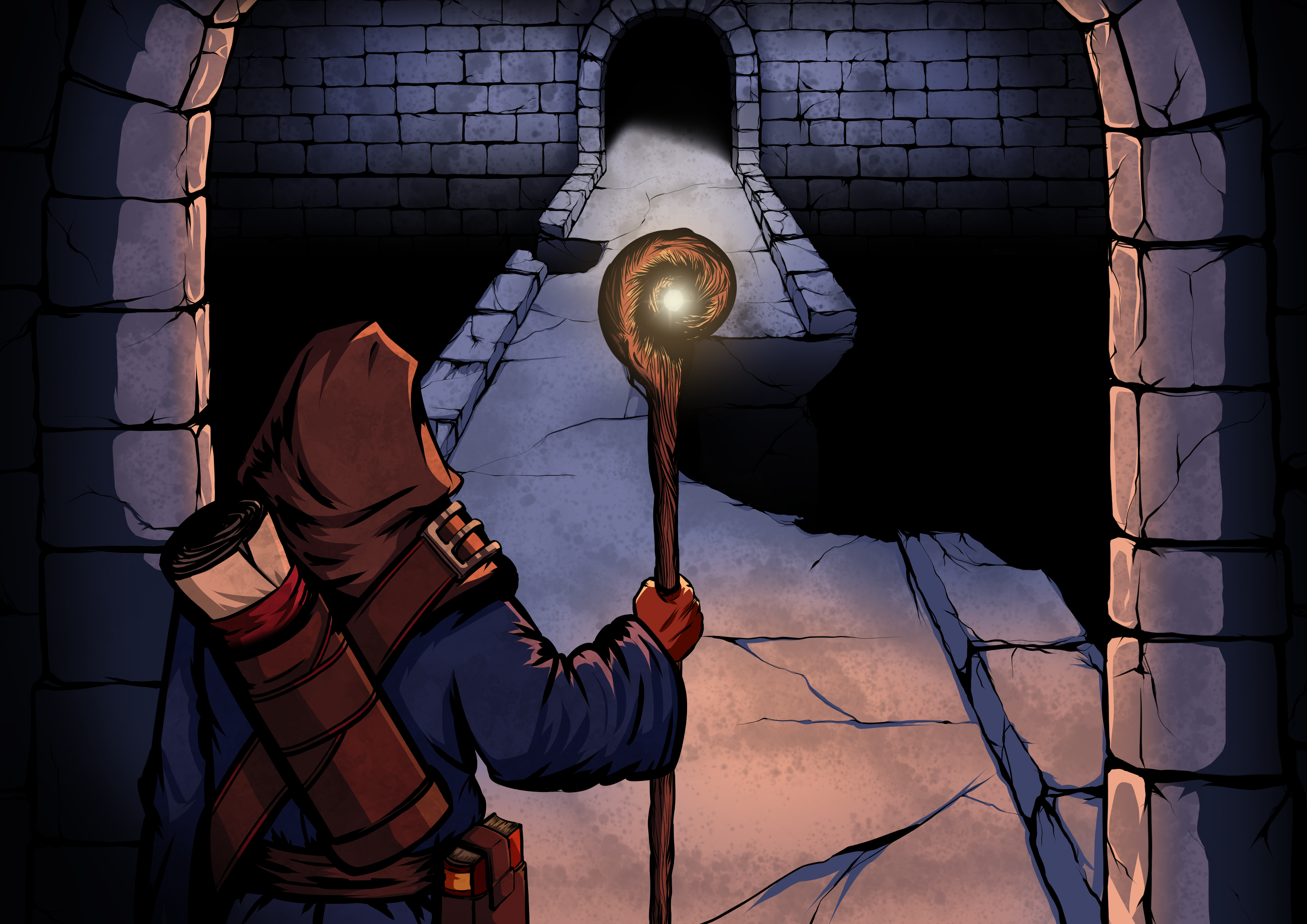 conceptart2