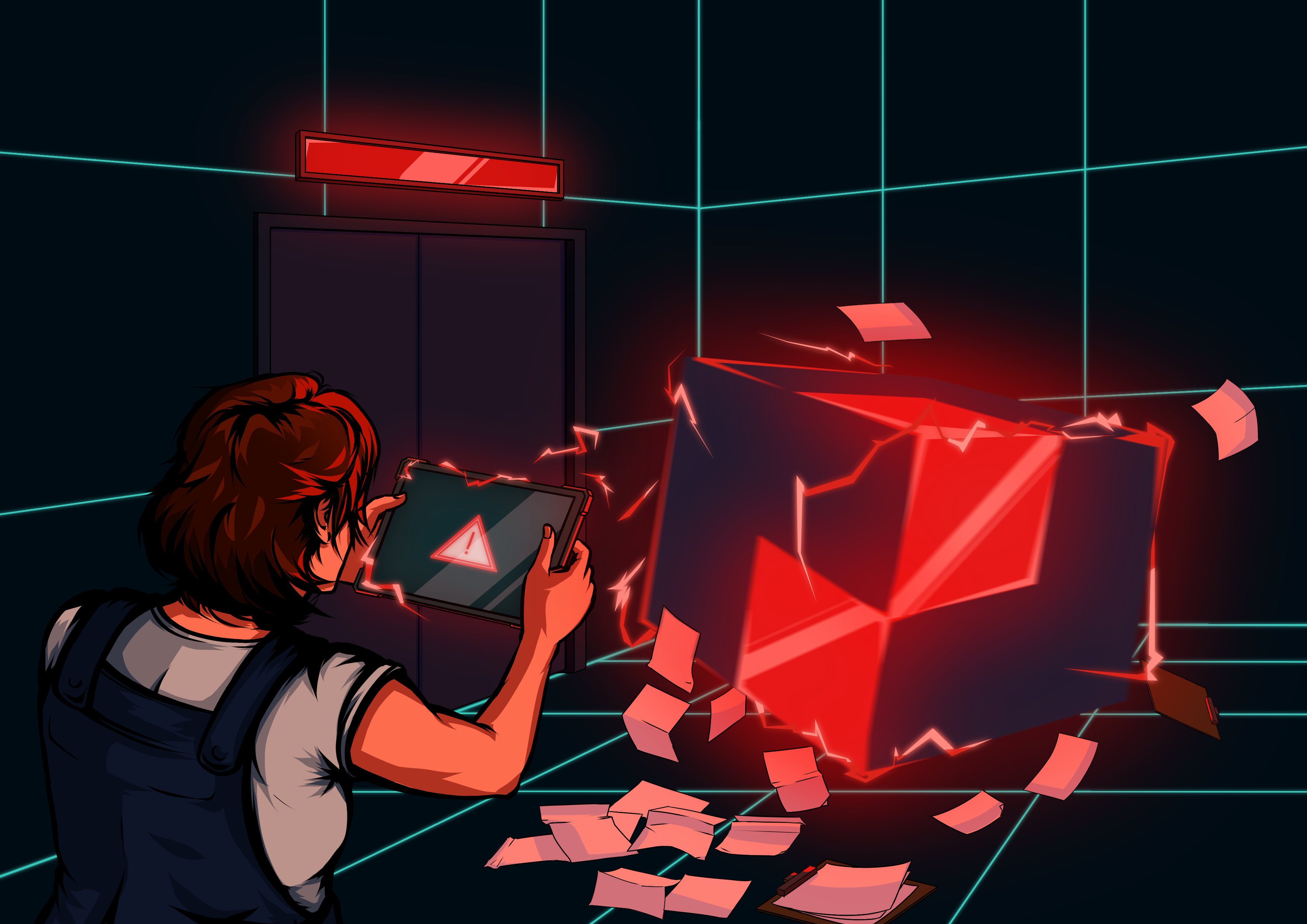 conceptart2